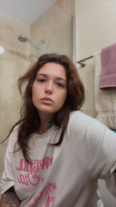 sugarmama90s Public Pic 2