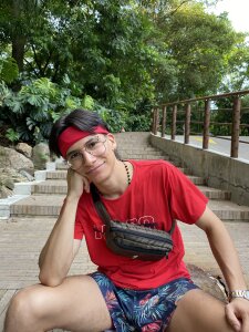 horny_fantasies Meet Drake💯 Pic 5