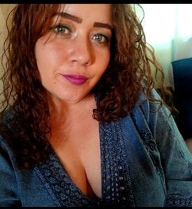 cata-BigAss Public Pic