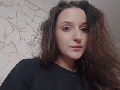 FalineBeacherPublic Bild 7