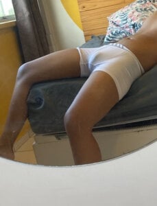 GustavoBra2002 Public Εικόνα 5