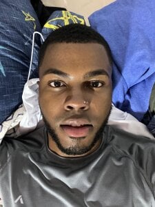 Santiiago__ Public Foto 6