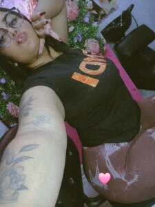 Public de cathaleya_sexx Foto 2