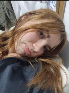 Celeste__London Public Pic 3