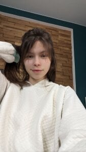 LynDavi I'm a little cold, and you? Pic 3