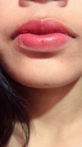 Modelbigbobs 🤳 Tip my Body Hình 3