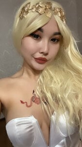 dirty_khaleesi
