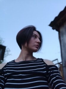 AvelinaScheppHeeey图片 2