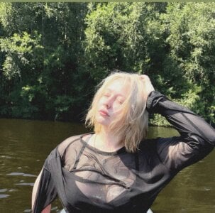 baby_crazy_love Public 圖片 5