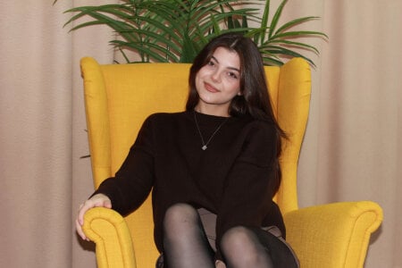 StellaBestPublic Bild 5