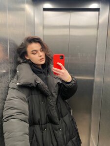 EllieVate Public Pic 4