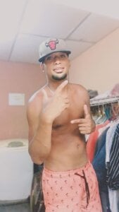 the_black_23cmPublic Bild 4