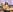 Karol_Goddess_ofhe_love my new collection of photos for you, you will love them Pic