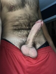 Public de BenUover  2 Imagens