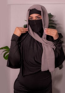 _jamiila Public Fotka 5