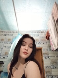 Diana_Carloss Public Fotka 3