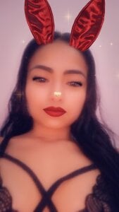 DanielaEmber7 DaniEmber♡DaniEmber♡ Pic 3