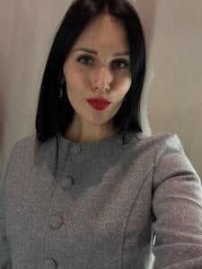 Bonnie_Whiteのits meの 4枚の写真