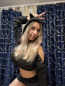 looking at you sexy darling de MaryBennetts  4 Imagens