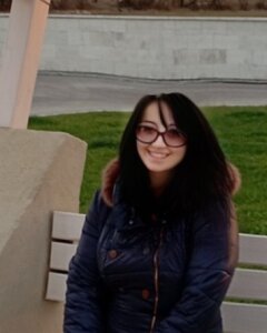 AnnaXGoldX Public Pic 9