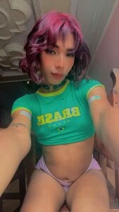 Mia_Castro_xx 💜Mia Salomé Pic