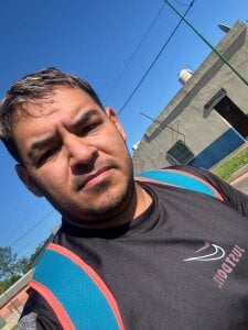 MicayPablOtras Bild 2