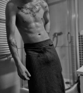 Me de D_anielll  5 photos