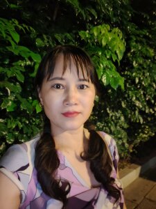 Ruru-555生活照图片 3