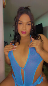 Mariia_Victoriia Hi🩵🩵 Pic 2