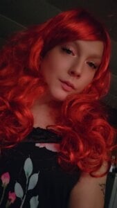 Cassie_xxx kullanıcısının Me albümü -  5 fotoğraf