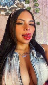 Maddy_Purple Kisses for you 😽💋  5. fénykép