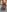 kinkypussy1988Preg shower照片