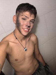 Jasson___ Public Pic