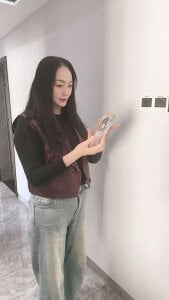 serendipity-520 2 Pic