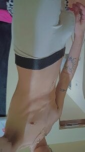 nova_salvatore Hi 🍀 사진