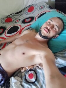 Stiven088 Public Pic 7