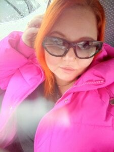 lis_Alisa Public Pic 2