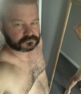 chubbylittlesecret Public зображення 5