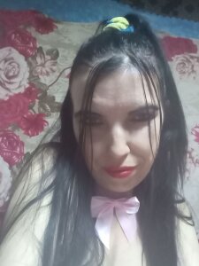 Public od superEva  3 snímek