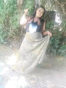 BendOveR0123 MYSELF Pic 5