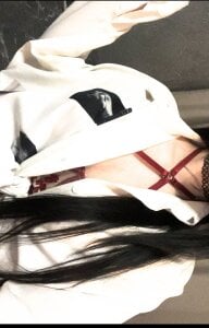 easter_altt Valentine's day รูป 