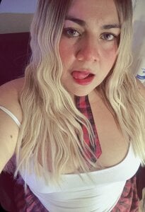 teffi_smith25 schoolgirl Pic 7