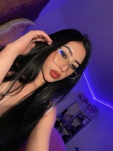 melissa__dolce 🌺❤ Pic 6