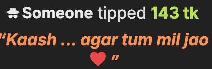 Meadow_Rain: ❤️❤️❤️❤️ ( 9 фото)