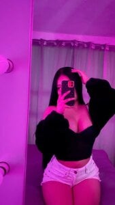 Amola_sexy's XXX Nude Photo 3