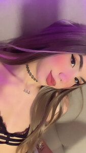 Samantha_Jones44Public图片 5