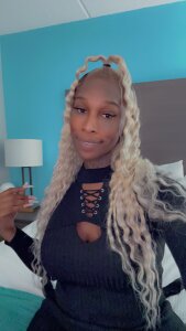 mistressrobinExxxtream Something sexy Pic 3