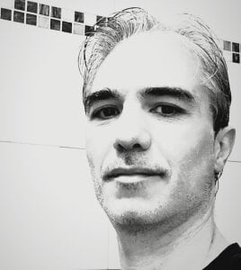 KennyForU77 Public Me Pic 3