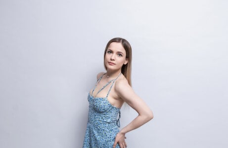 JessicaBeverly