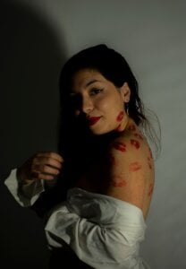 Tiquefire Public Pic